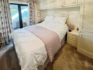 Bedroom 1- click for photo gallery